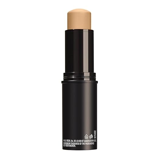 LAKMĒ FACELIFT FOUNDATION STICK : Warm Beige
