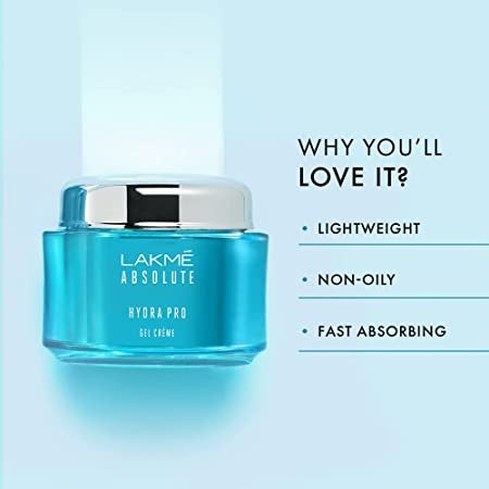 HYDRA PRO DAY & NIGHT DAZZLING DUO