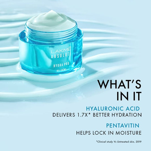 HYDRA PRO DAY & NIGHT DAZZLING DUO