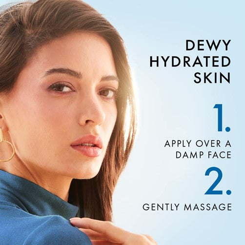 HYDRA PRO DAY & NIGHT DAZZLING DUO