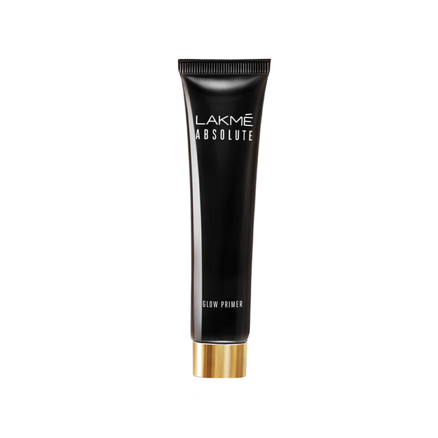 LAKMÉ ABSOLUTE GLOW PRIMER