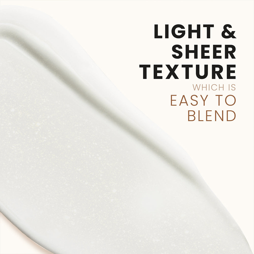 LAKMÉ ABSOLUTE GLOW PRIMER
