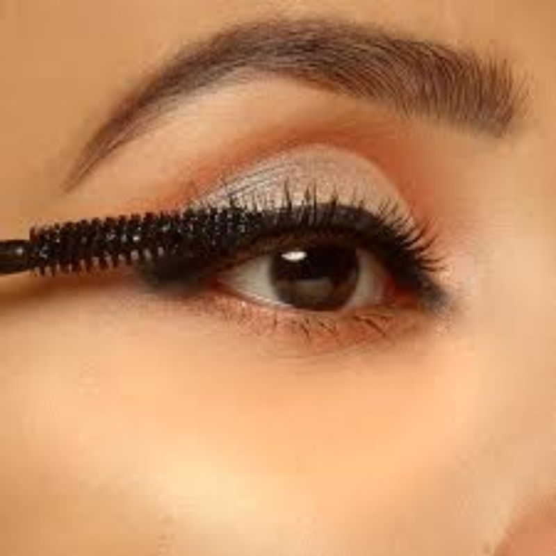 Lakmē 9 to 5 Eyeconic Curling Mascara BLACK, 9ML