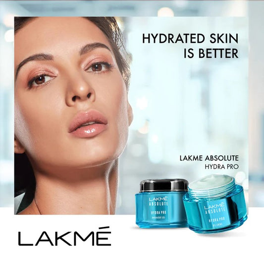 HYDRA PRO DAY & NIGHT DAZZLING DUO