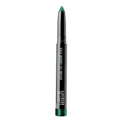 LAKMÉ ABSOLUTE EXPLORE EYE SHADOW STICK -Aquamarine