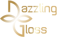 Dazzling Gloss ZA