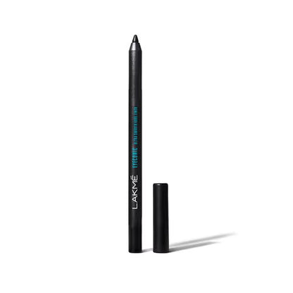 LAKMÉ EYECONIC ULTRA SMOOTH KOHL LINER