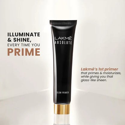 LAKMÉ ABSOLUTE BLUR PERFECT PRIMER-30g