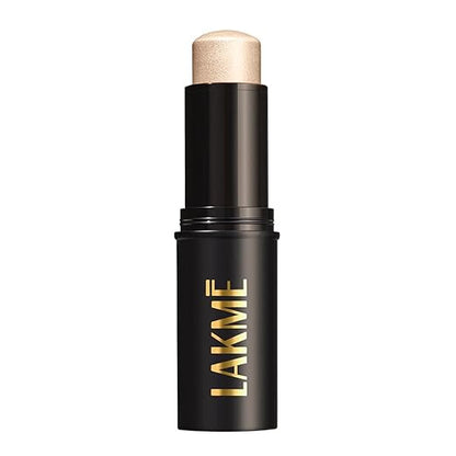 Lakme Facelift MultiSlayer HIGHLIGHTER Stick-Golden Gleam