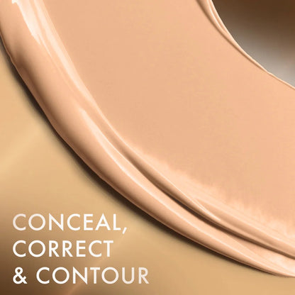 LAKMÉ ABSOLUTE INSTANT AIRBRUSH CONCEALER PEN -Color: Cocoa