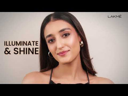 LAKMÉ ABSOLUTE GLOW PRIMER