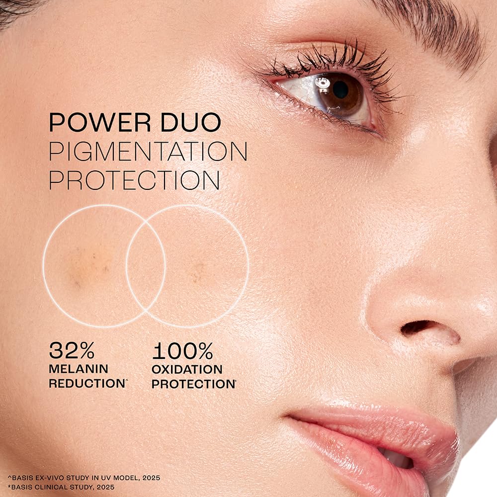 Lakme Perfect Radiance Pigmentation Treatment Day Gel Crème with 10% Niacinamide Resorcinol Complex 7 Antioxidants, 50g [