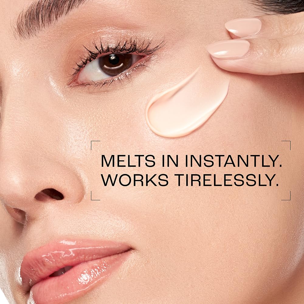 Lakme Perfect Radiance Pigmentation Treatment Day Gel Crème with 10% Niacinamide Resorcinol Complex 7 Antioxidants, 50g [