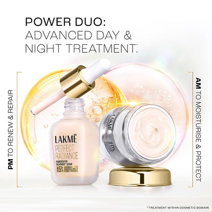 Lakme Perfect Radiance Serum 30 ml