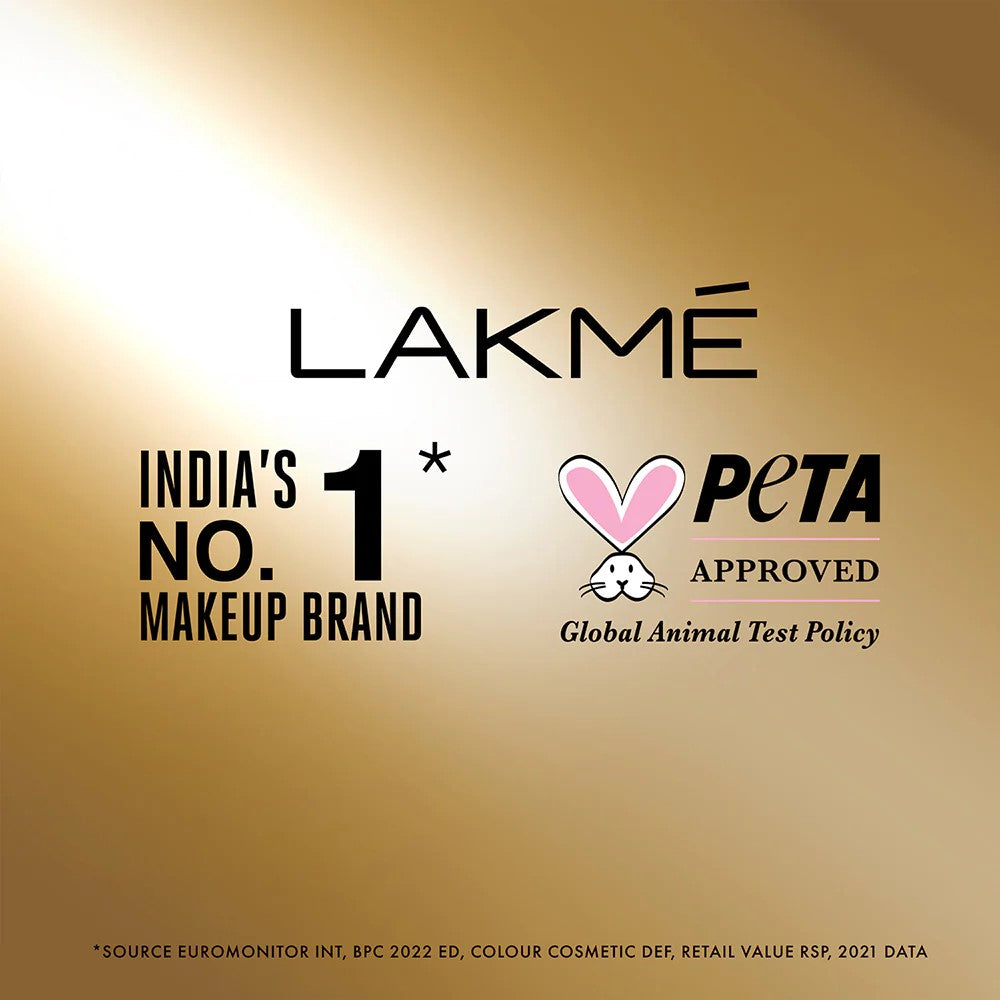 LAKMÉ ABSOLUTE SKIN DEW PRIMER -28GM