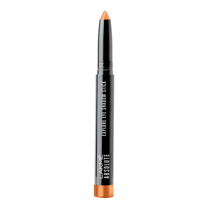 LAKMÉ ABSOLUTE EXPLORE EYE SHADOW STICK : Sunset Gold