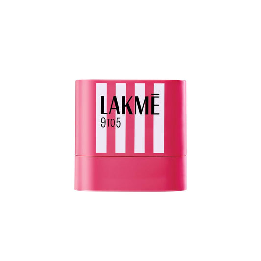 Lakme 9to5 Hya Beach Edit Blush Sunset Rose