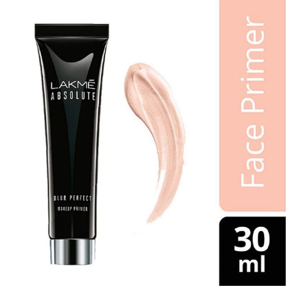 LAKMÉ ABSOLUTE BLUR PERFECT PRIMER-30g